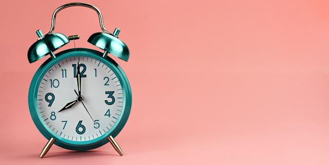 retro-alarm-clock-royalty-free-image-538063014-1541347696.jpg