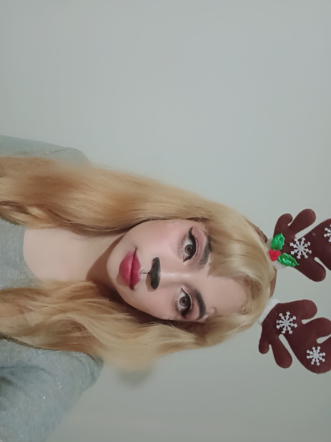 beauty_20211211181440.jpg