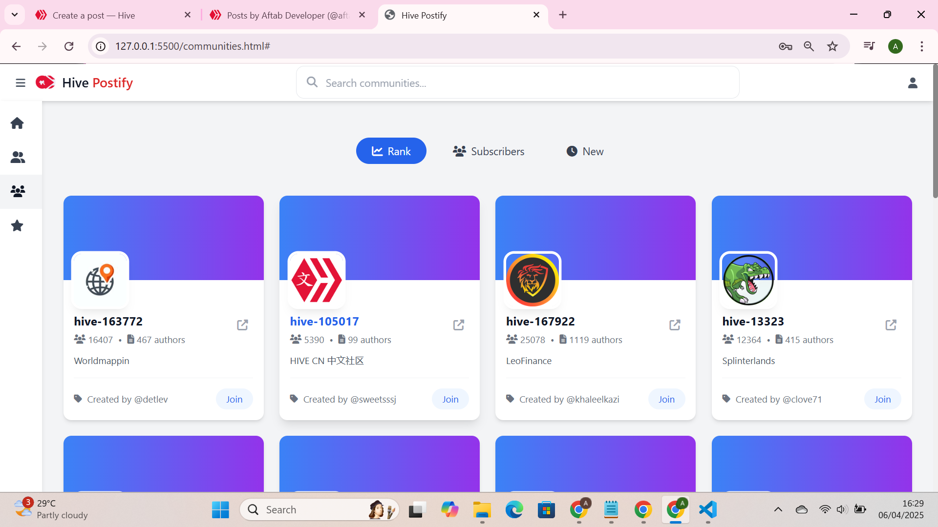 Screenshot (223).png