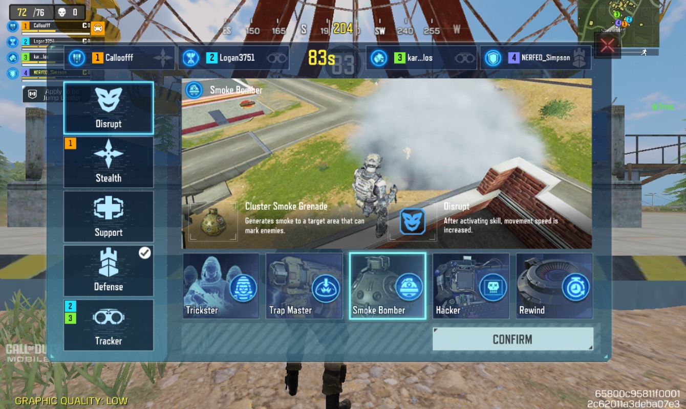 Screenshot_20250720_203813_Call of Duty.jpg