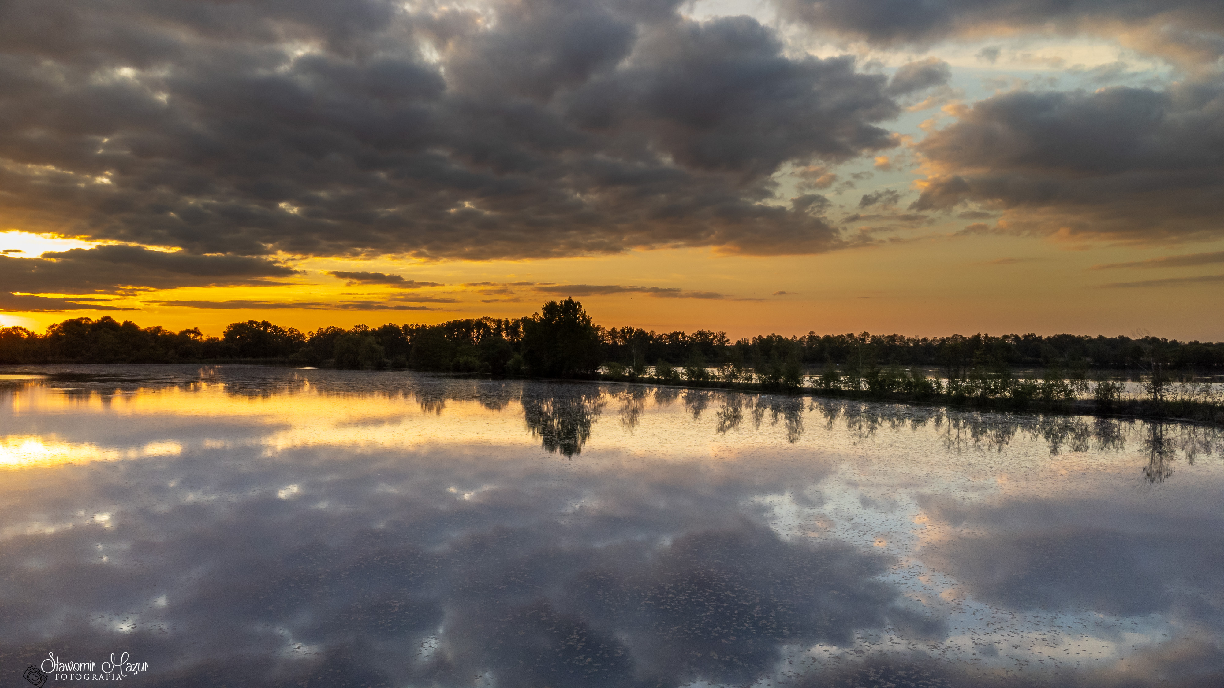 DJI_0647.jpg