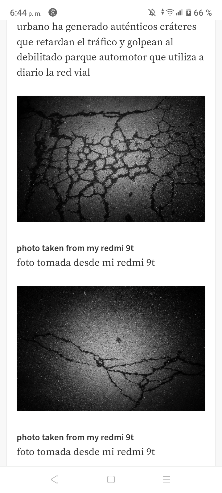 Screenshot_20230130-184452.png