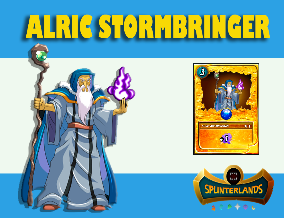 ALRIC STORMBRINGER main.png