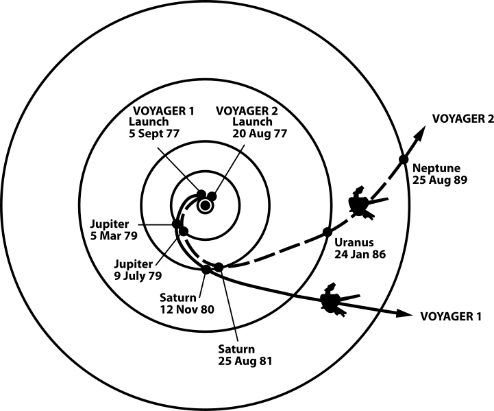 TZjG7hXReeVoAvXt2X6pMxYAb3q65xMju8wryWxKrsghkPHuBA56M7RrUJg6DAkwVbbe7aVLFmQJ9SwgcmS53AJDCFFQDhvhPYzUDS8sPbSz1bGvovQM8ctRtv1Dd7yUtk1x5XeCPPk7Li.png