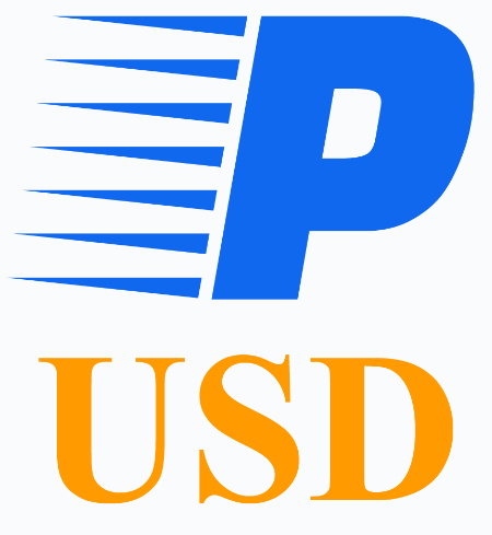 usd.png
