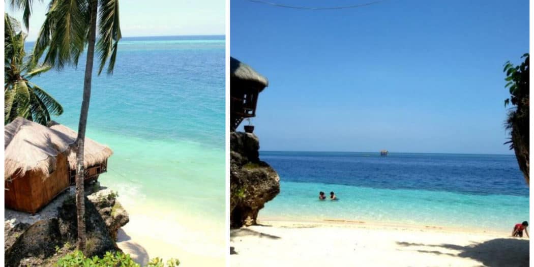 Voda-Krasna-Beach-Alcoy-Cebu-1050x525.jpg