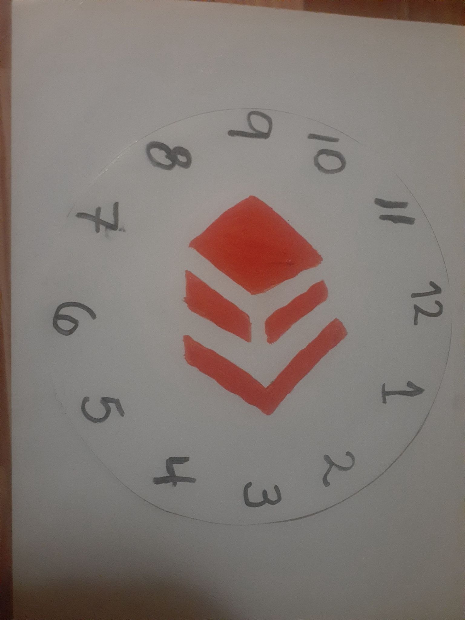 181299546_5250246675027927_7269258283414592138_n.jpg