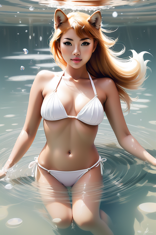 shiba-inu-extremely-beautiful-woman-wearing-a-white-bikini-and-floating-on-crystal-clear-water-per.png