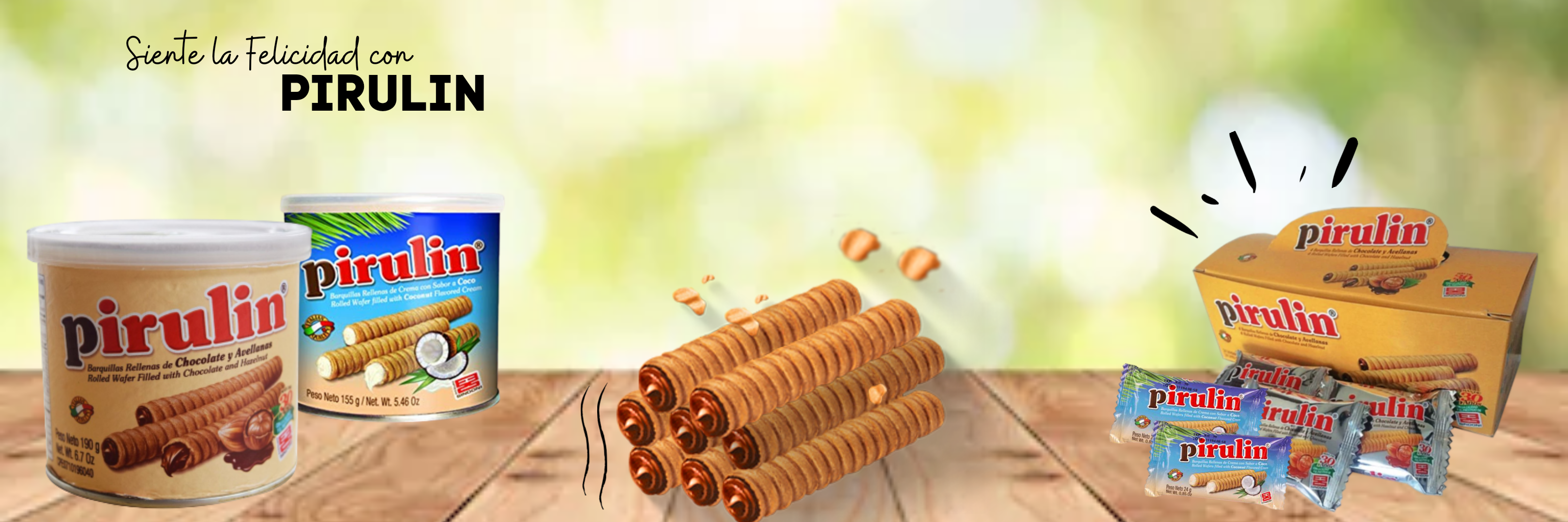 20200817_134948_0000.png