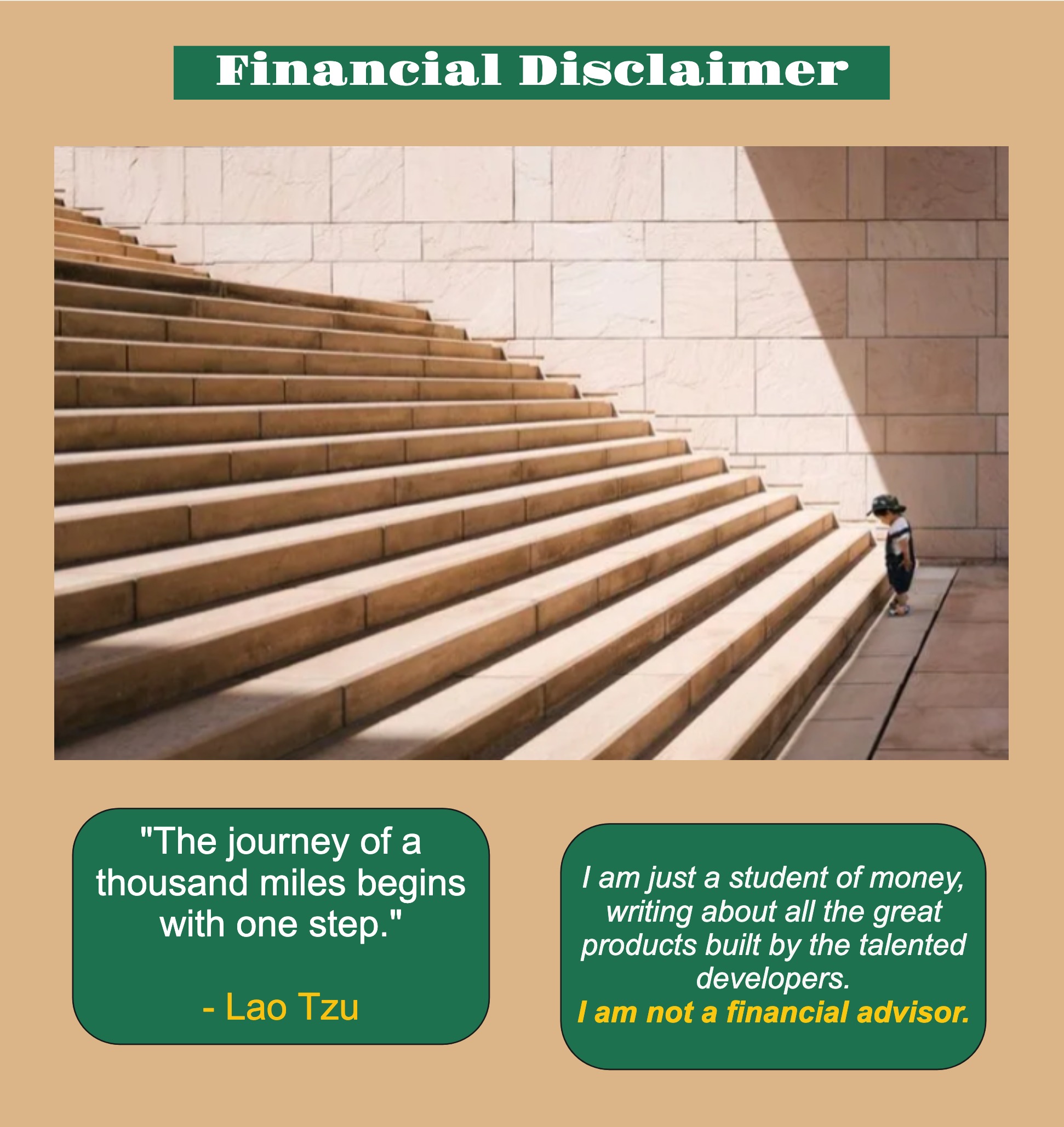 Financial Disclaimer 42.jpg