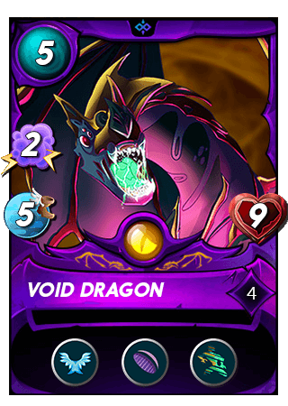 Void Dragon_lv4.png