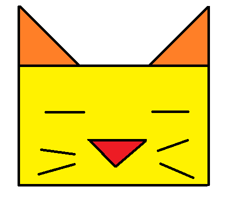 Cat.PNG