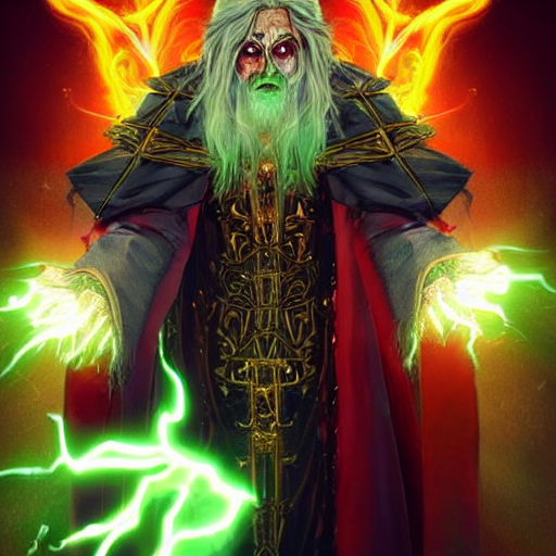 26269_A_crazy_looking_wizard_mage_sorcerer_with_long_whi.png