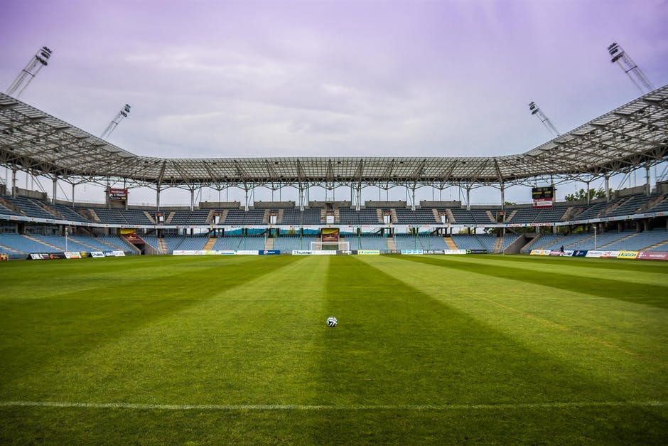 the-ball-stadion-football-the-pitch-46792.jpeg