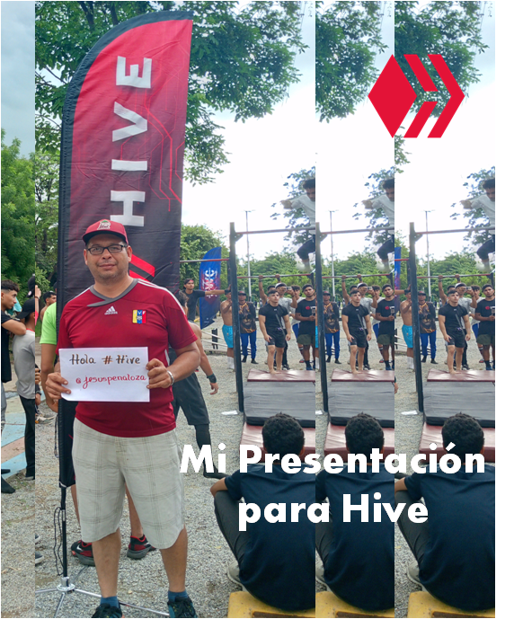 presentacion hive.png