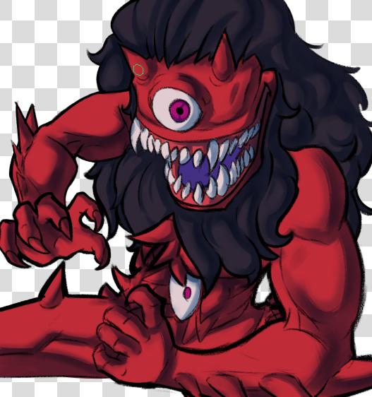 Screenshot_5.png