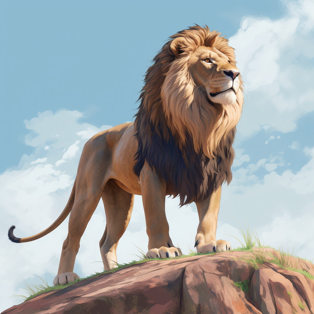 Lion.png