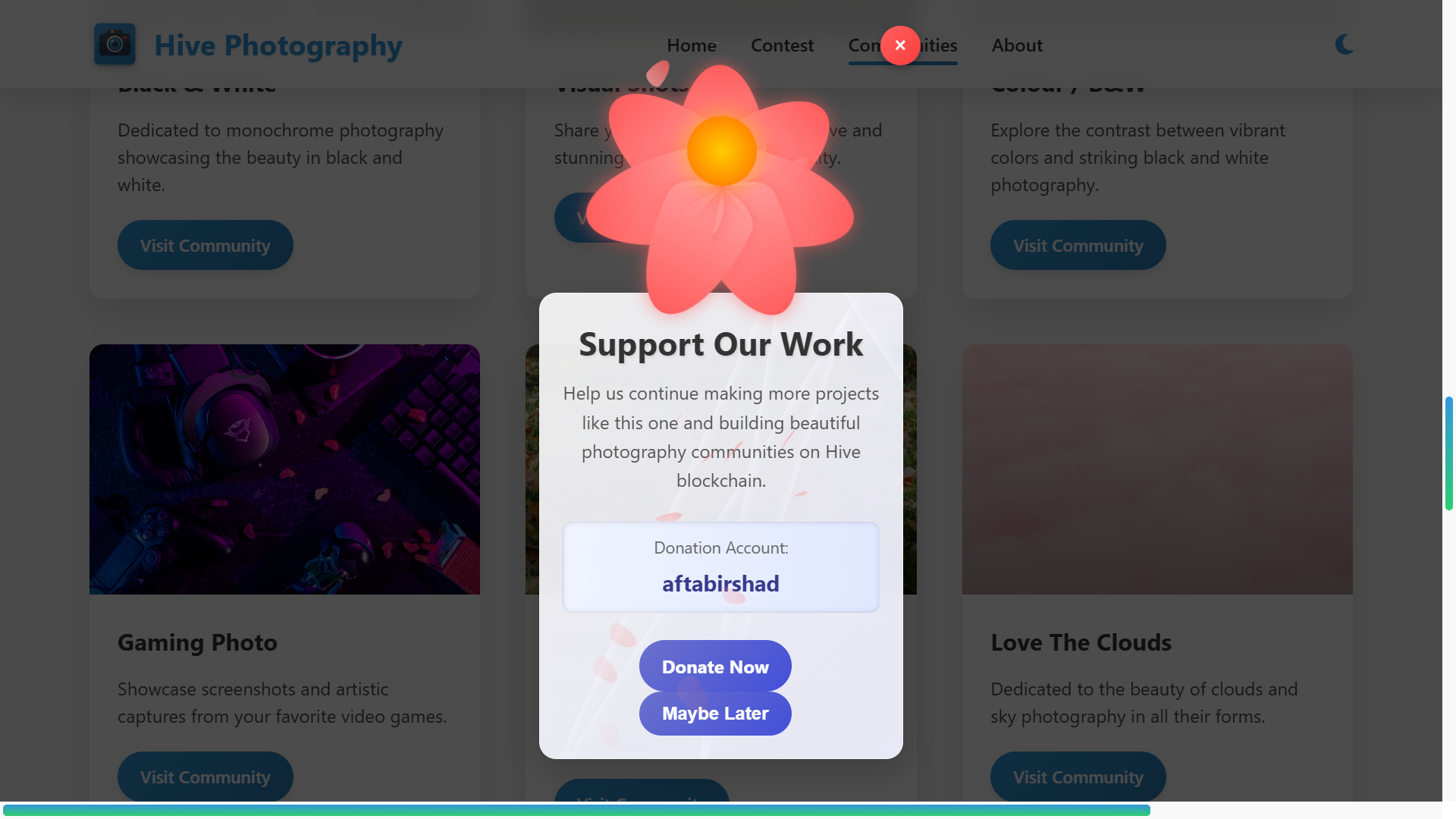 Screenshot (12).png