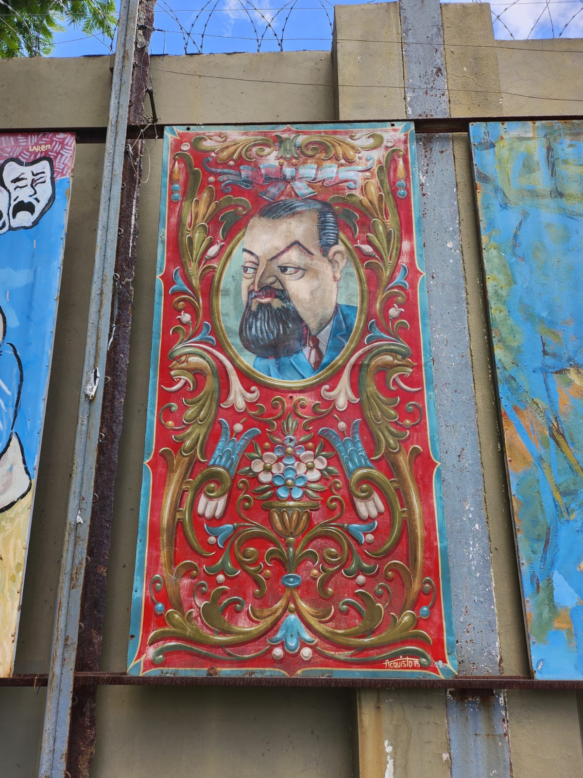 WhatsApp Image 2024-01-03 at 14.53.11 (1).jpeg