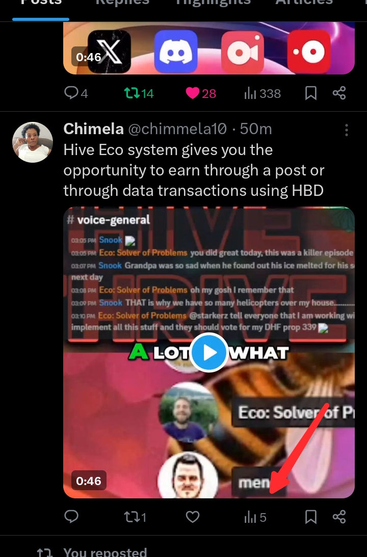 Screenshot_20250328-074704.jpg