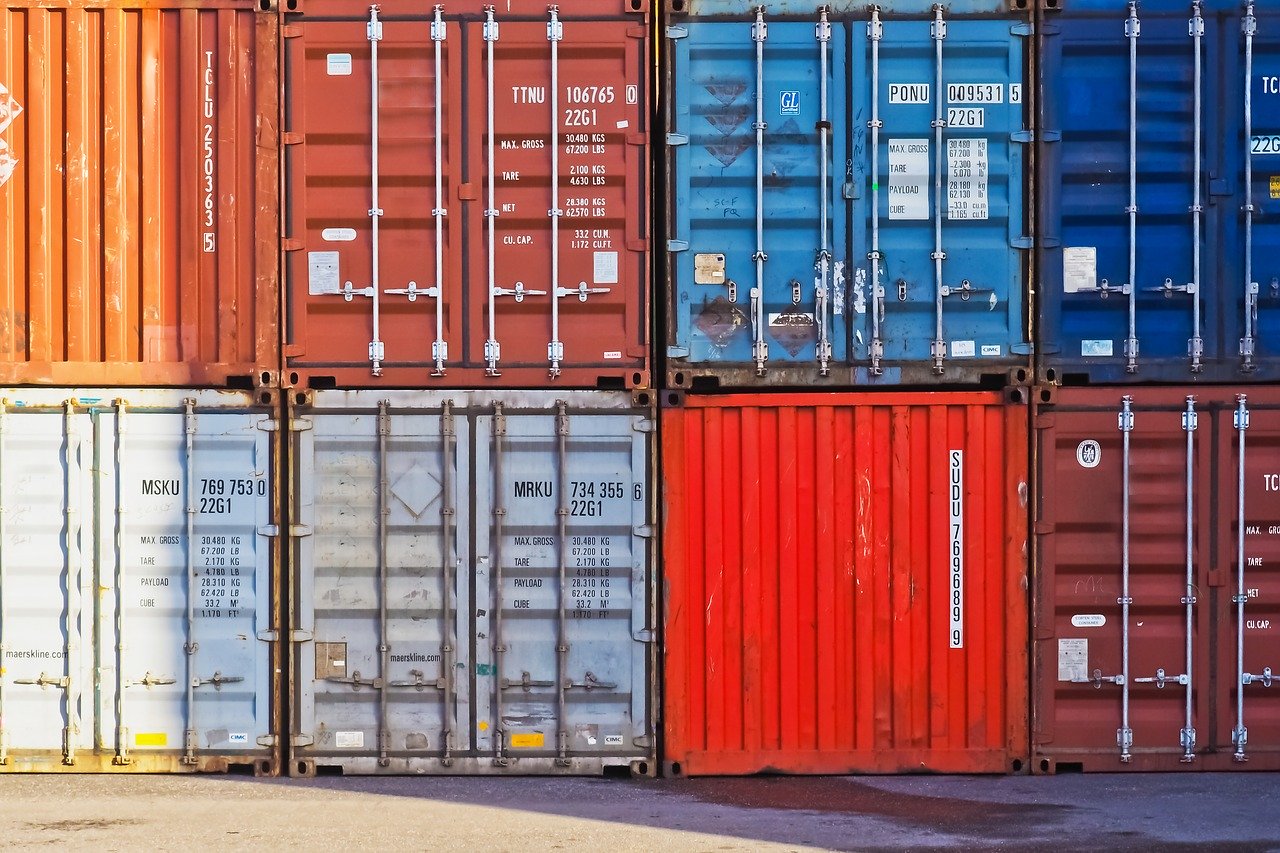 container-3859710_1280.jpg