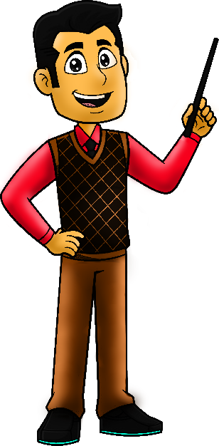Untitled7_20250827131931.png