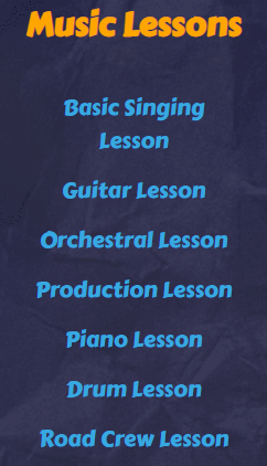 music lessons.png