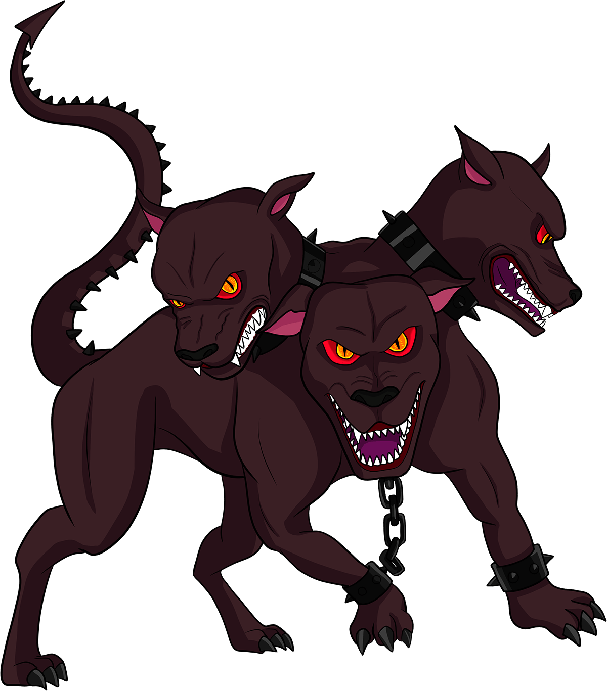 Cerberus.png