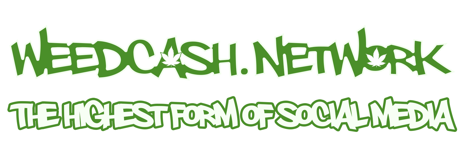 weedcashnetworkwithtagline6x2new.png