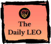 The Daily LEO Squarex200.png