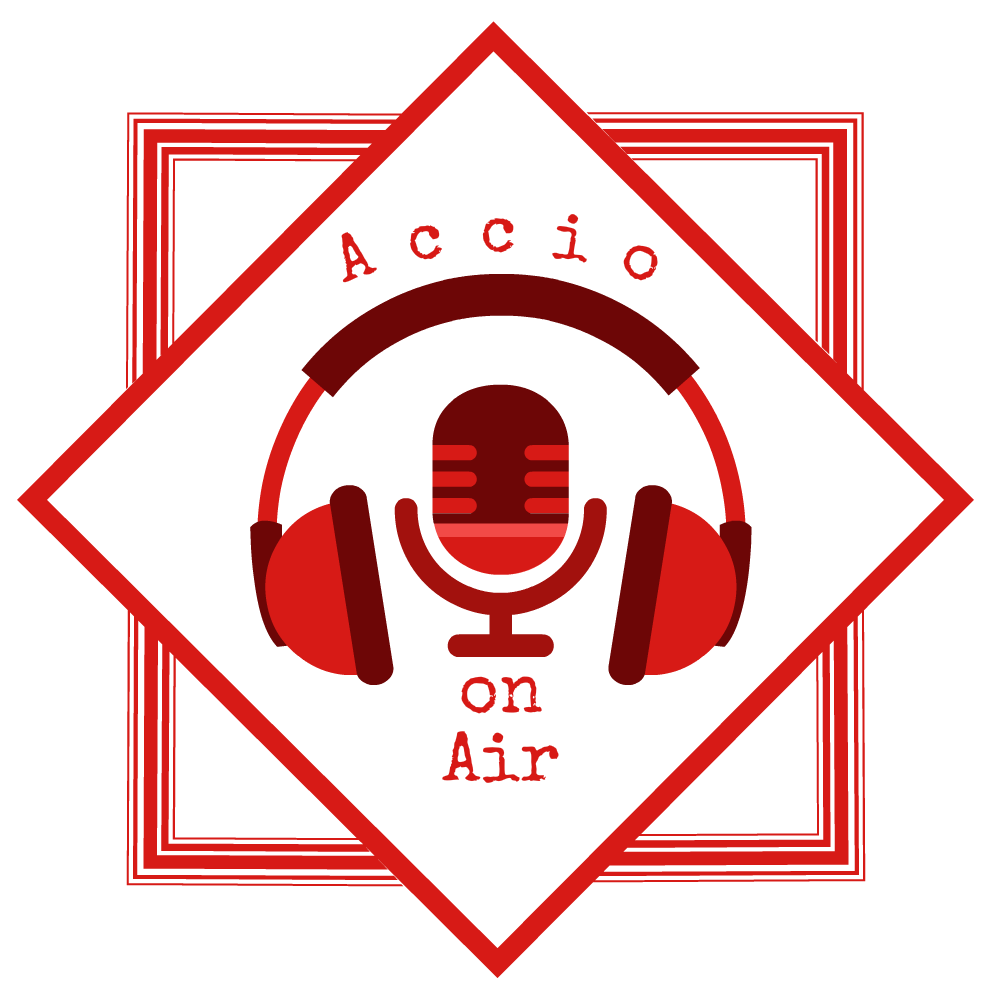 accioonair.png