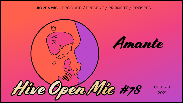 openmic 78.png