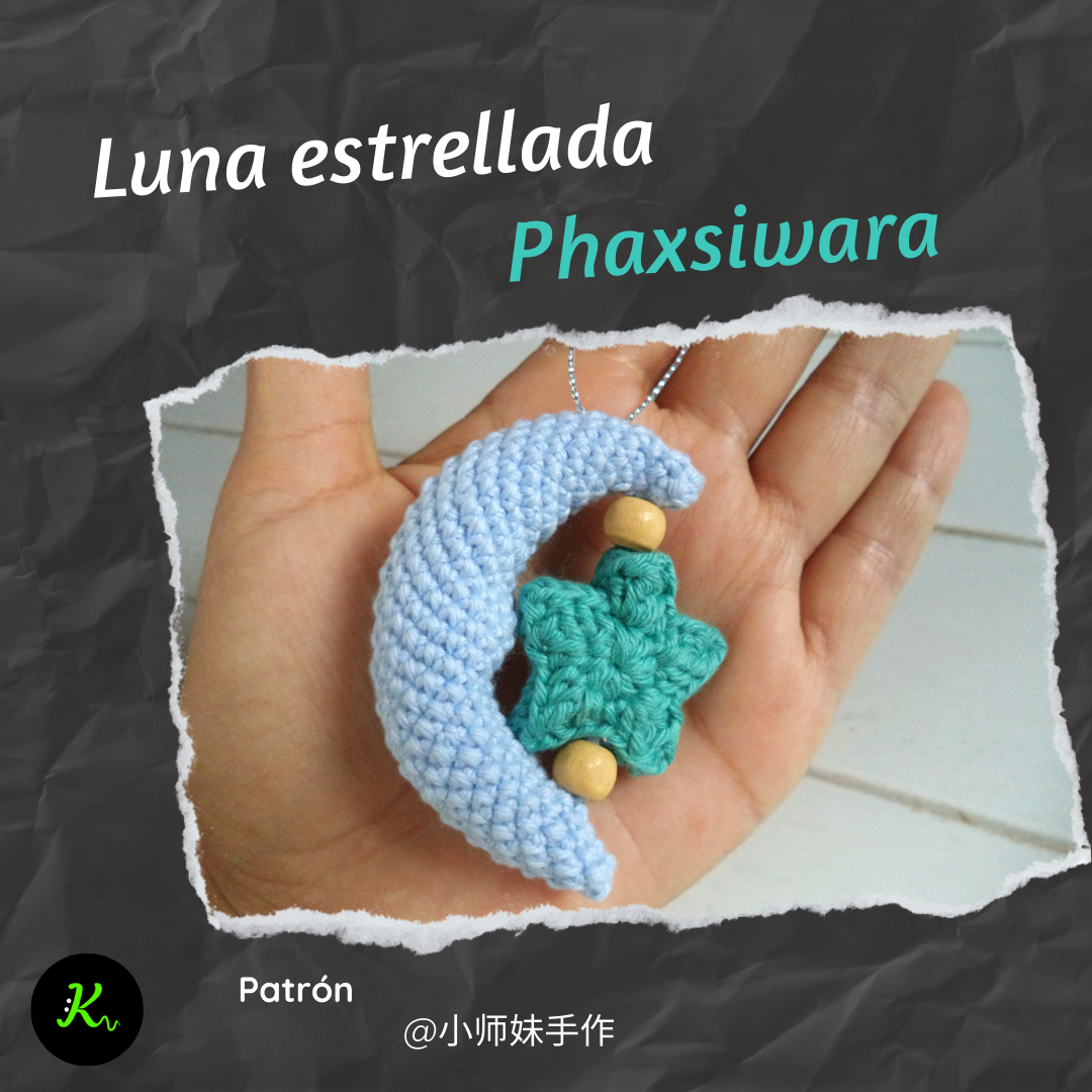 Luna_estrella_crochet_khawamaru.png