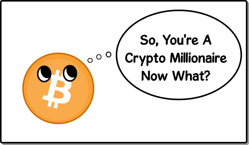 CryptoMillionaire.png