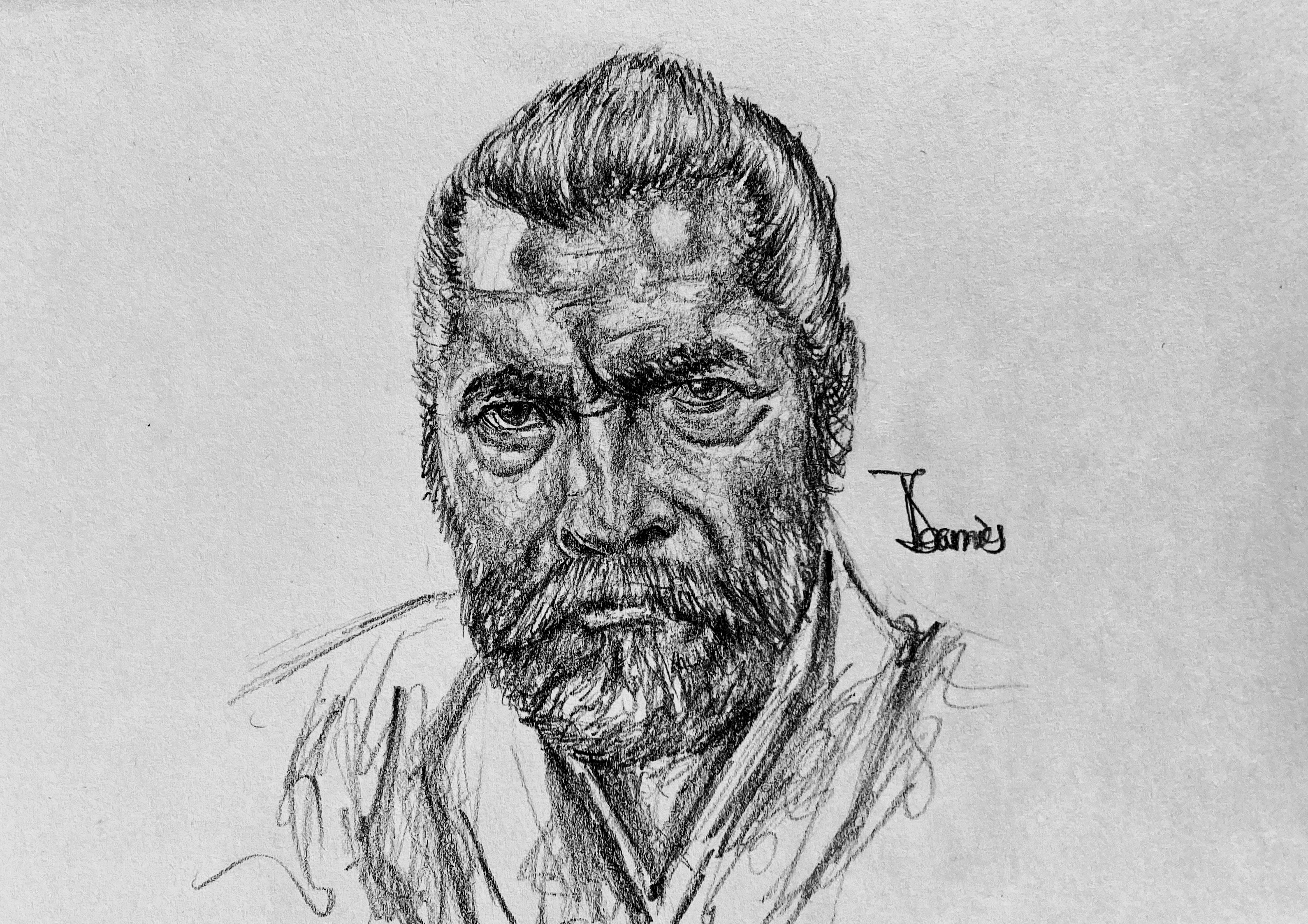 IMG_3719.jpeg