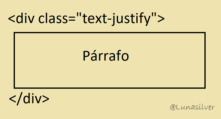 parrafo.png