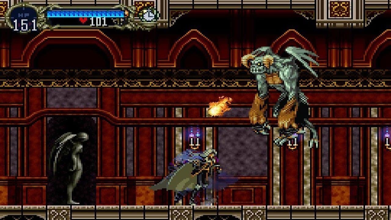 Castlevania-Symphony-of-the-Night.jpg