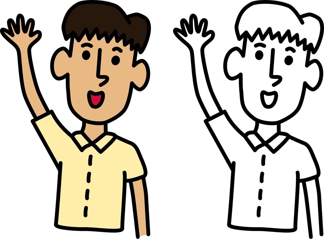 greet-7464474_1280.webp