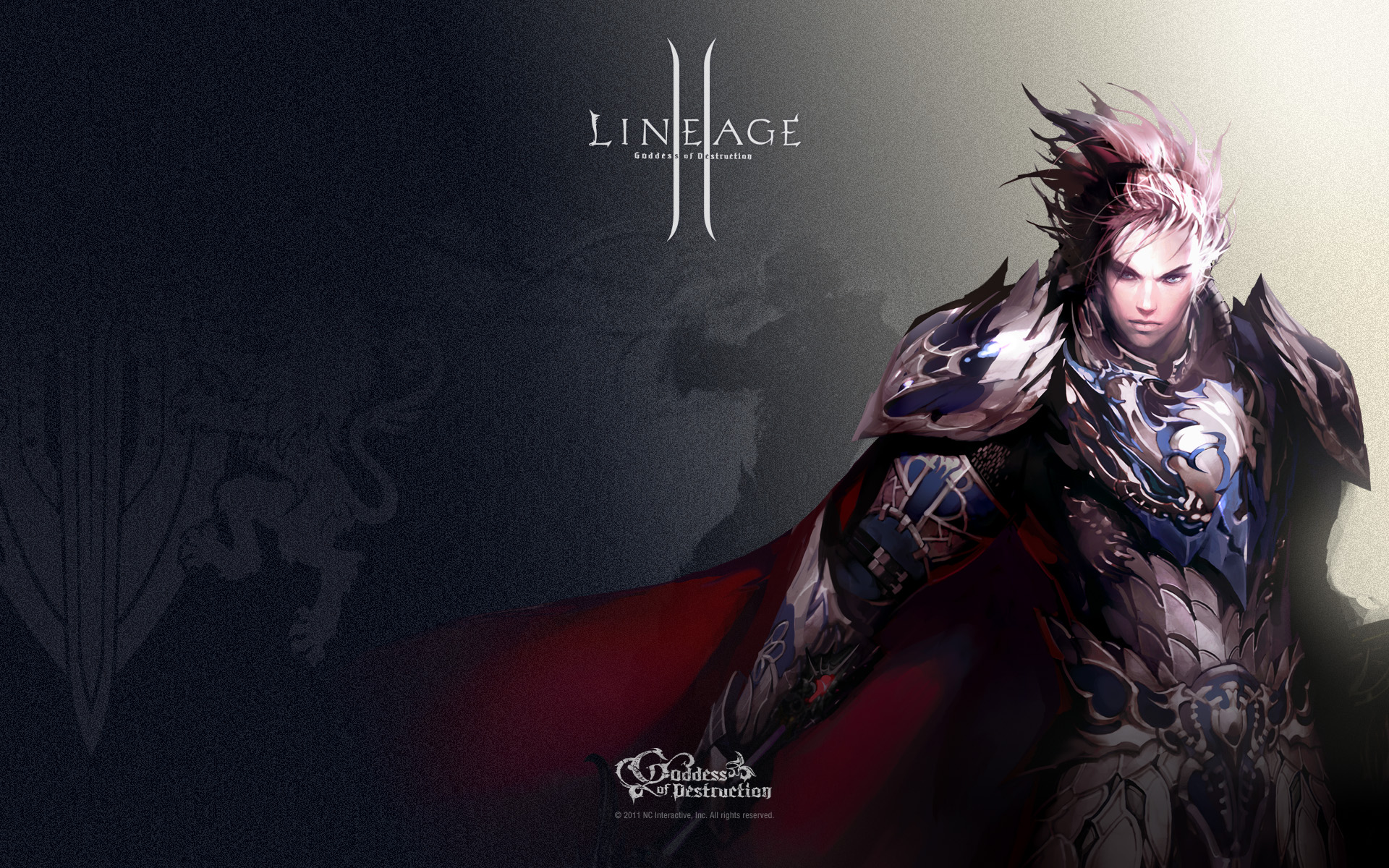 Lineage-2-wallpaper-2.jpg