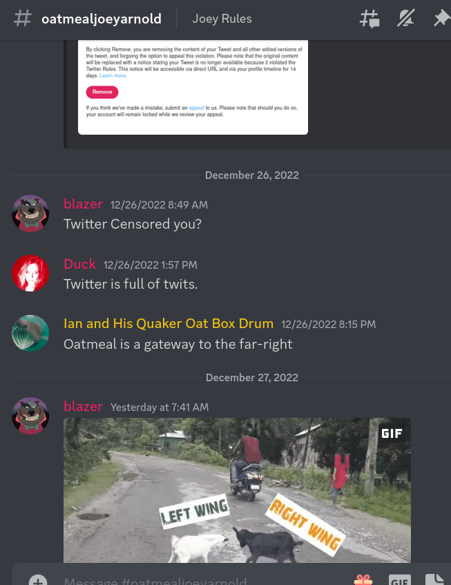 Screenshot at 2022-12-28 01-23-00 Discord.png