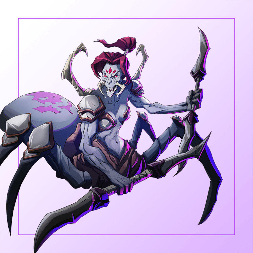 Arachne Thug.png