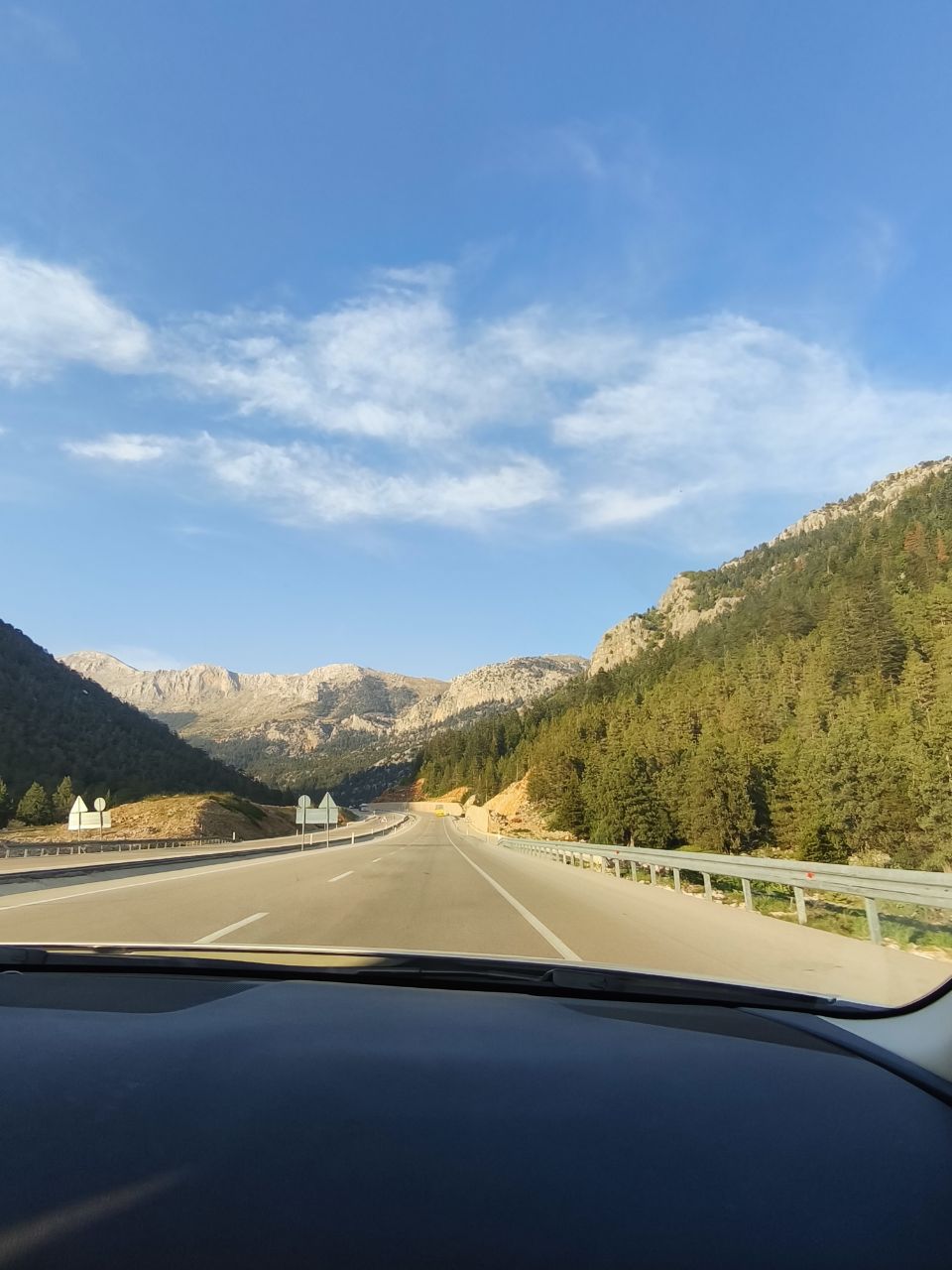 IMG_20250507_215019_393.jpg