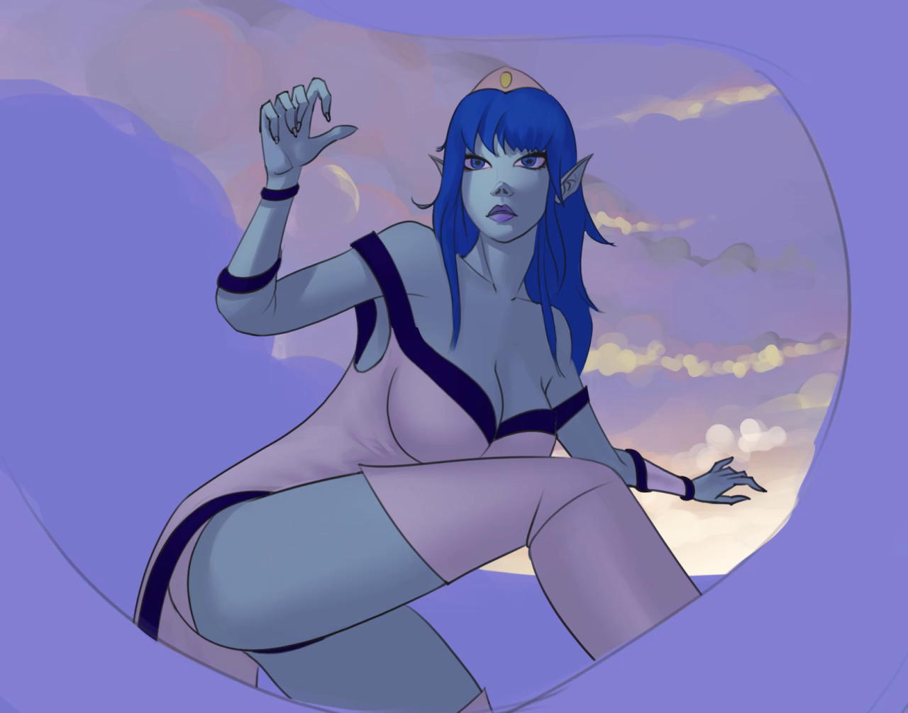 vlcsnap-2025-02-10-01h57m25s280.png