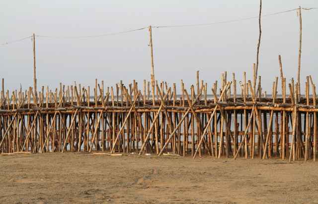 puente-bambu-Kampong-Cham-4.jpg