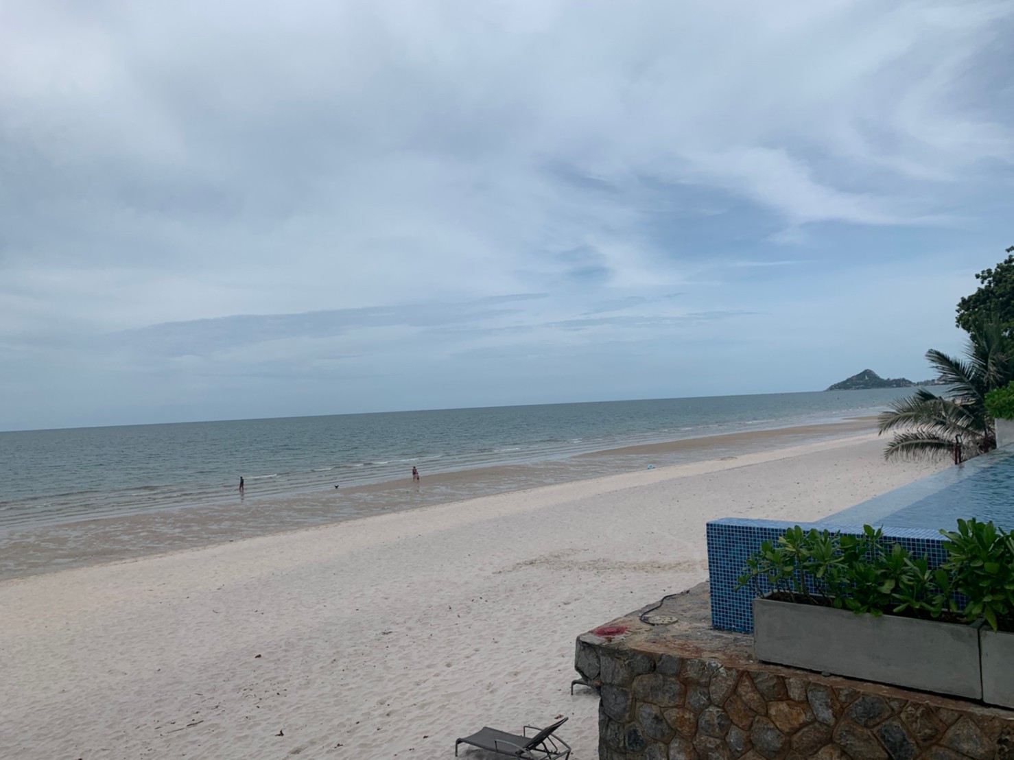 Hua Hin8.jpg