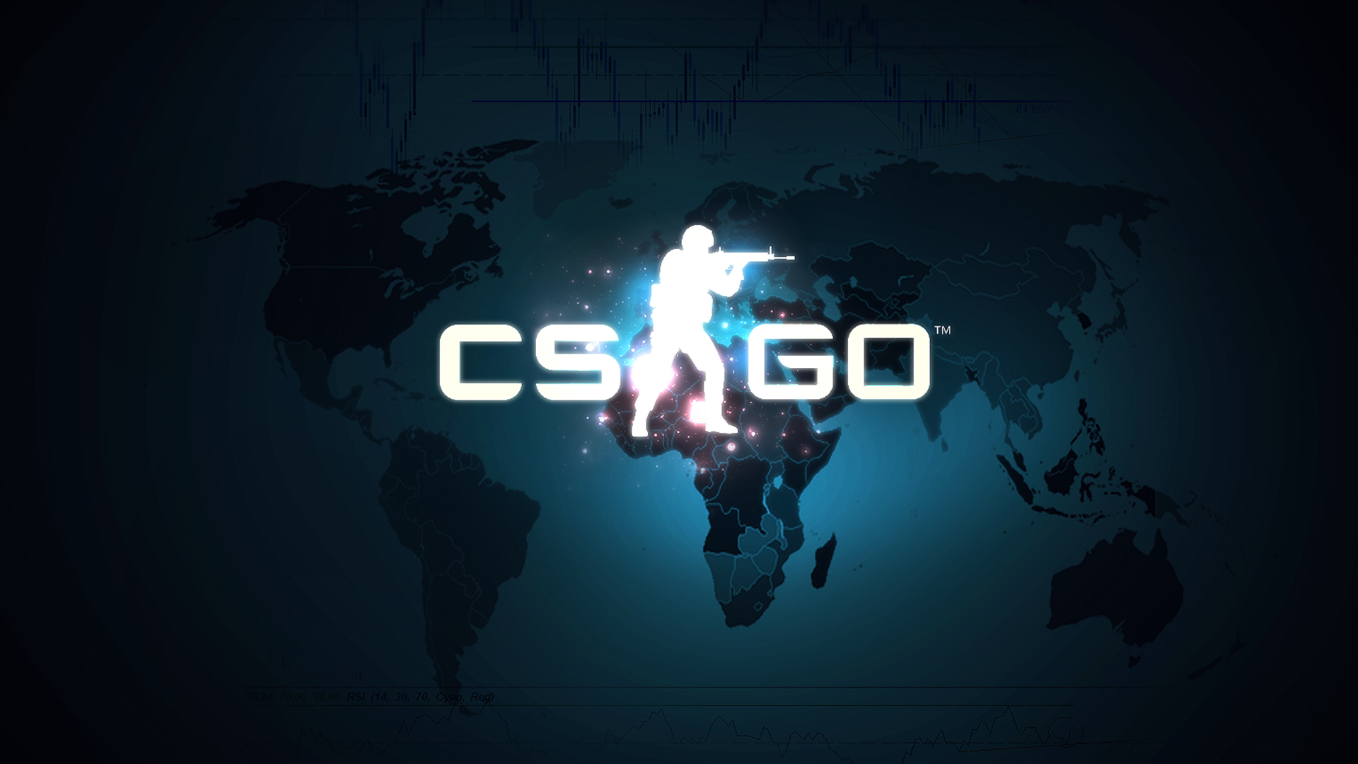 Logo-Image-CS-GO-wallpaper-HD.jpg