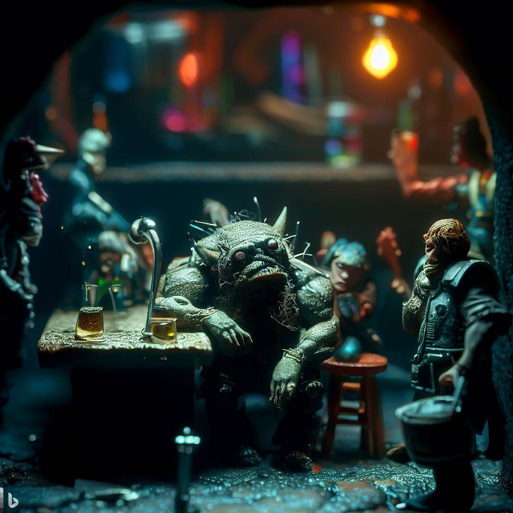 eine-nacht-in-der-ork-bar-24.jpg
