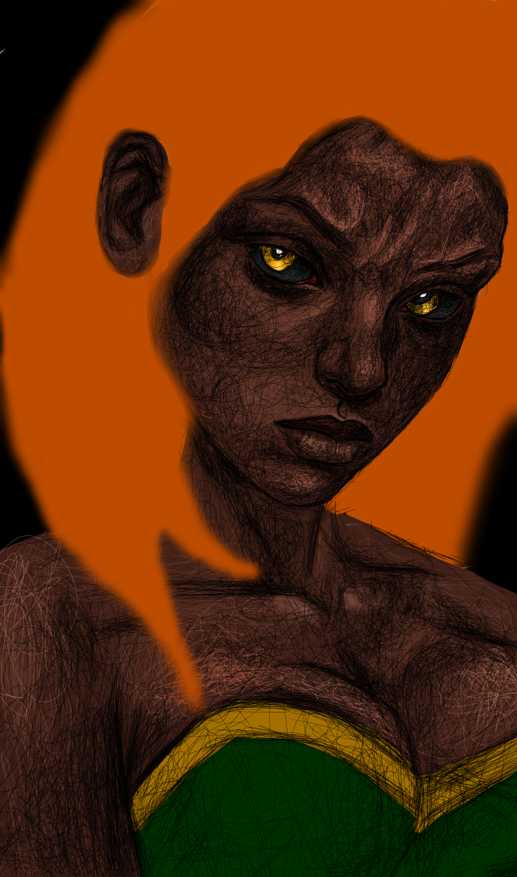 Untitled95_20250213074128.png