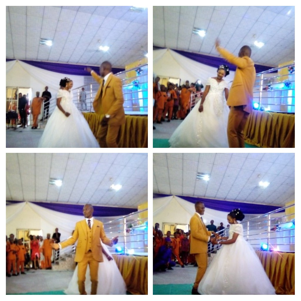 20250402_004144-COLLAGE.jpg