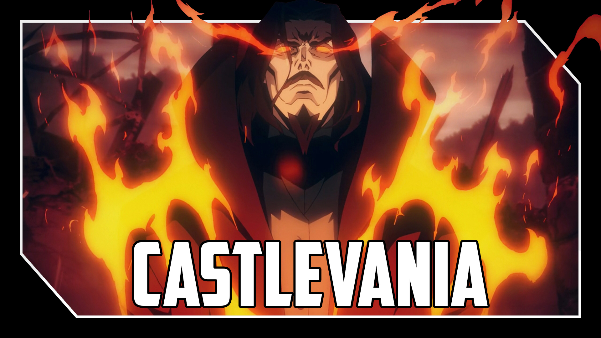 Castlevania portada.jpg